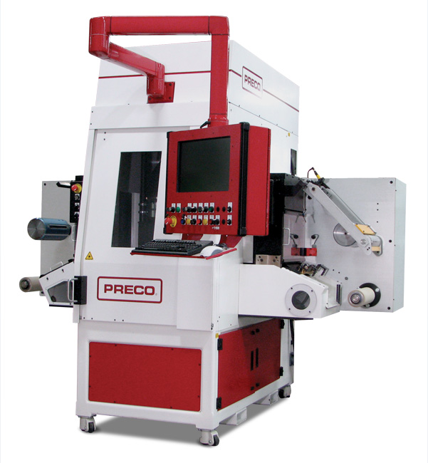 Mini Webpro System White 61b89ed19b2b8