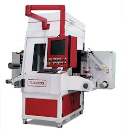 Mini Webpro System White 61b89ed19b2b8 Mini Webpro System White 61b89ed19b2b8