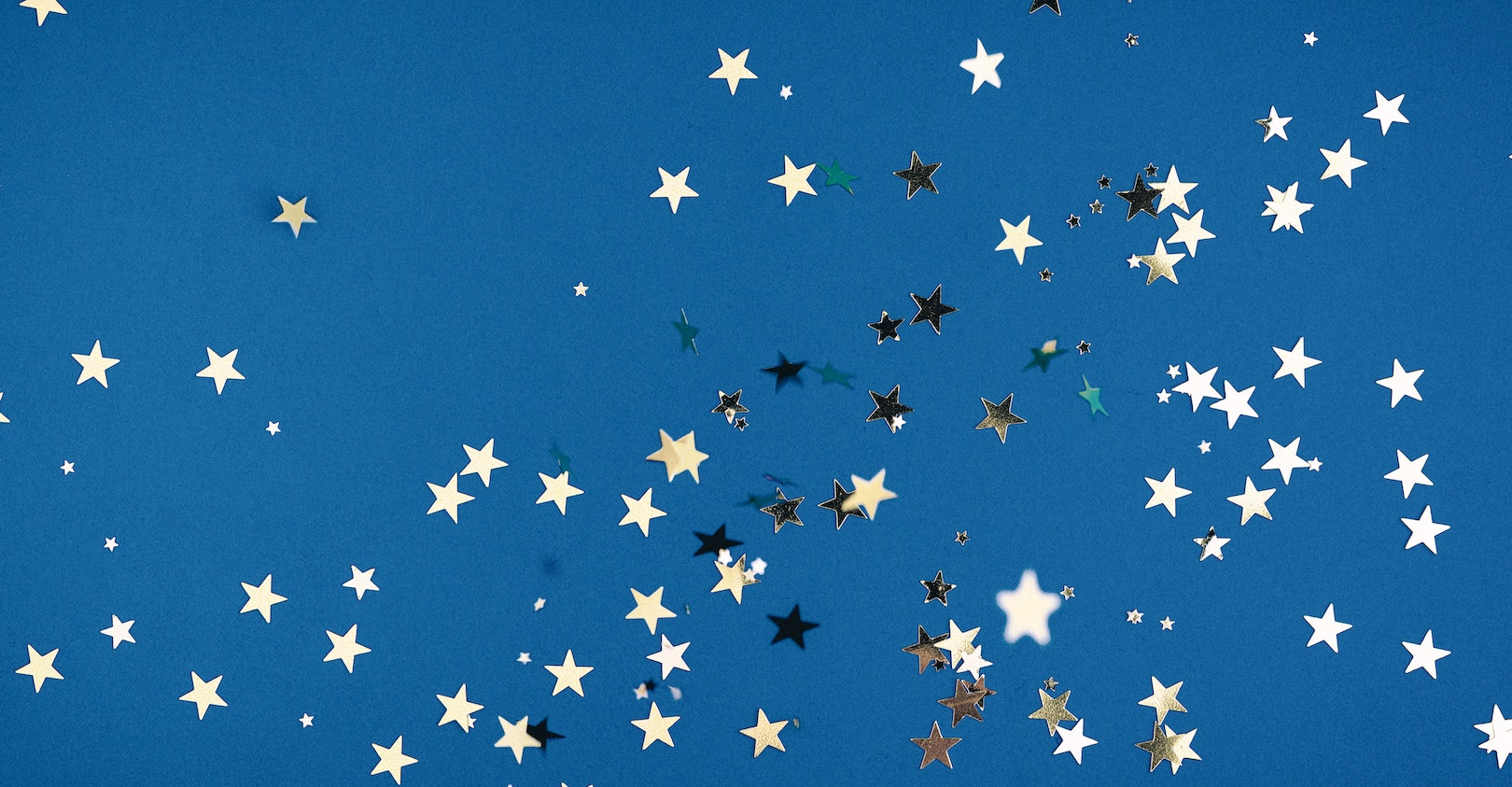 Universal Eye 2 Q Km Kd De H Q Unsplash 61b76d5cf219c