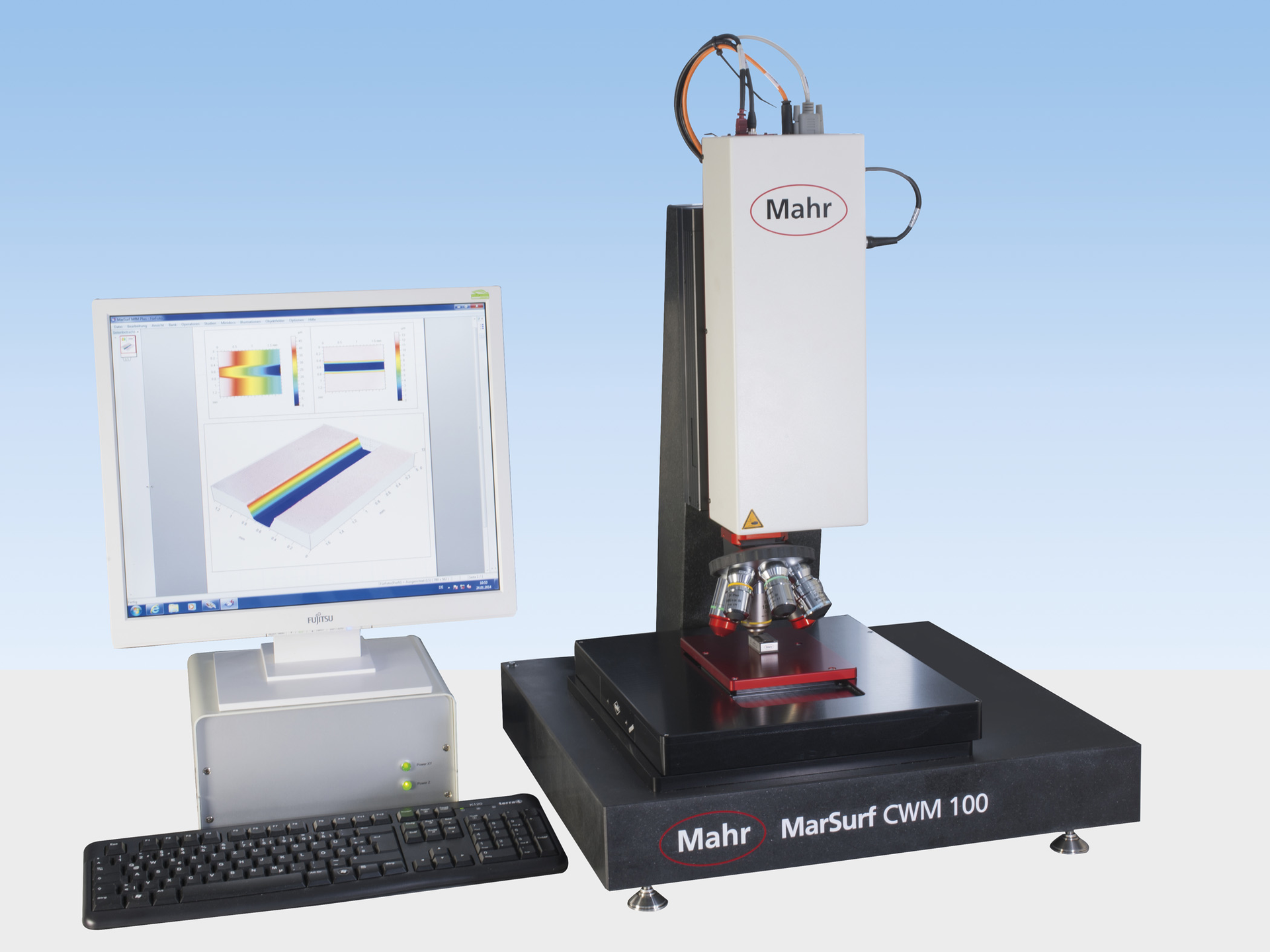 1407prod Mahr 61eac4172dd30