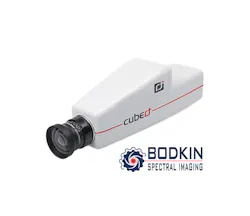 Ff185 61d87e912f61e Ff185 61d87e912f61e