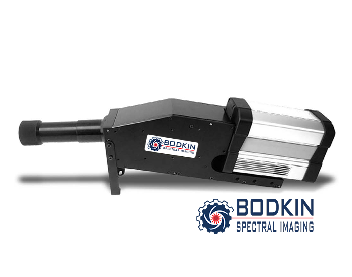 Mwir 20 61d8780f6b683