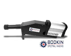 Mwir 20 61d8780f6b683 Mwir 20 61d8780f6b683