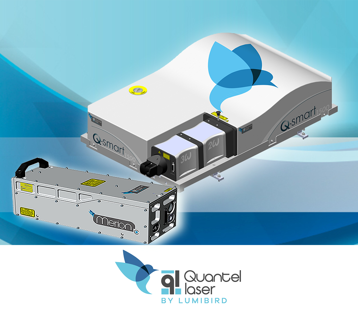 Quantellaser Family 61d85b58a0dda