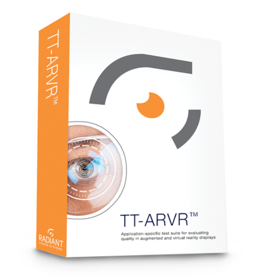 Screen Shot 2022 01 19 At 11 44 25 Am 61e8400044d9f