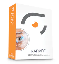 Screen Shot 2022 01 19 At 11 44 25 Am 61e8400044d9f Screen Shot 2022 01 19 At 11 44 25 Am 61e8400044d9f