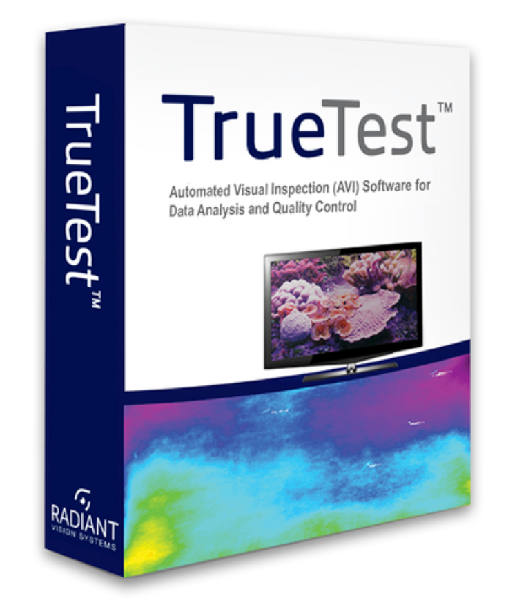 Screen Shot 2022 01 19 At 11 47 15 Am 61e8409cbe698