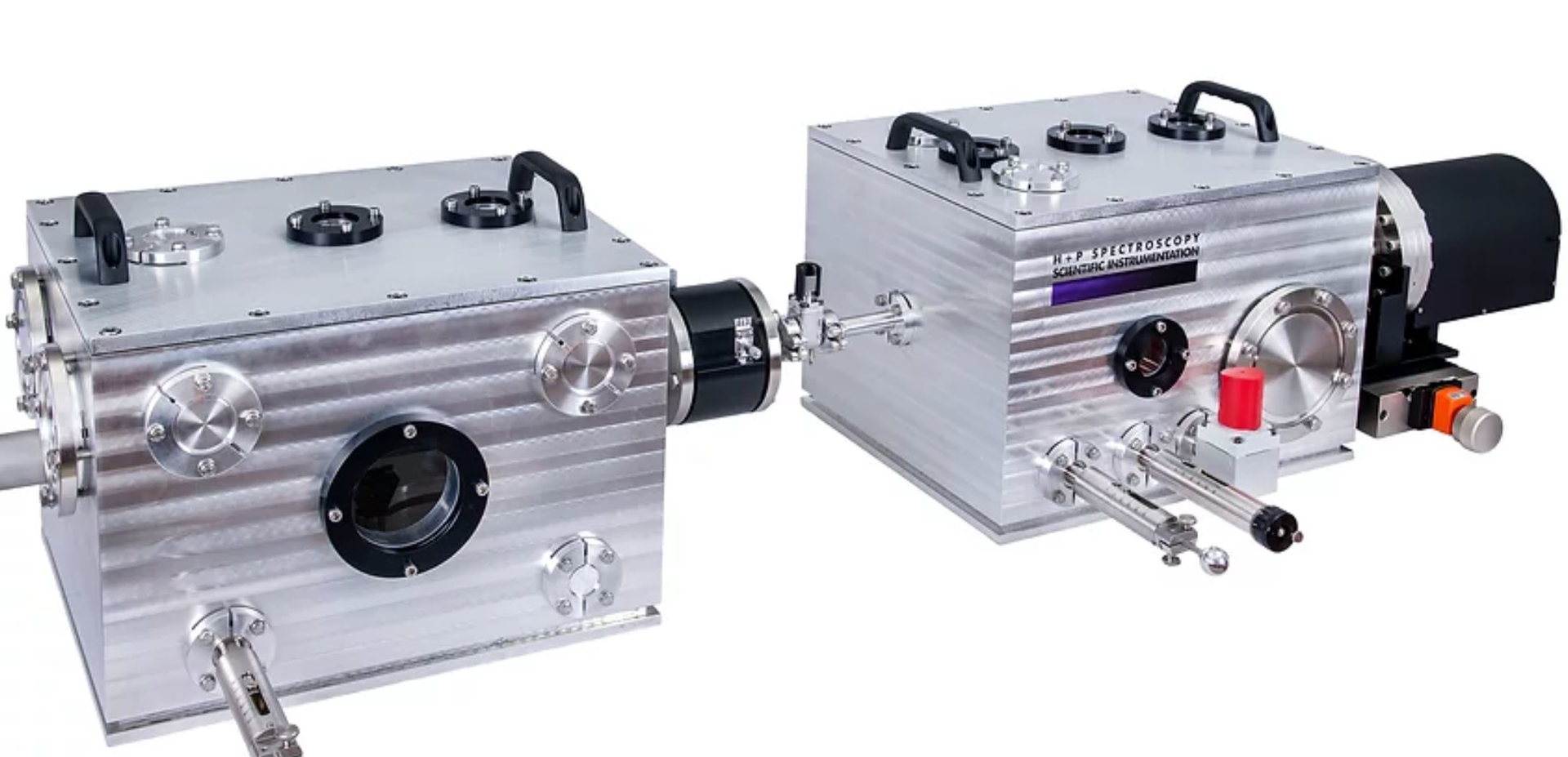 Beam Line 61d489b98101d