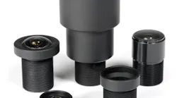 Ccd Lenses 5efca0acb8a22 Ccd Lenses 5efca0acb8a22