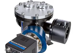 Easy Light 61d48a8e51c77 Easy Light 61d48a8e51c77