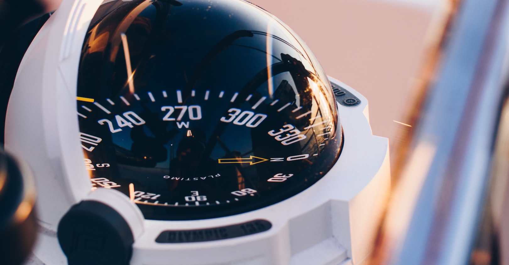 Ian Keefe O51 Zm Pzv95 Q Unsplash