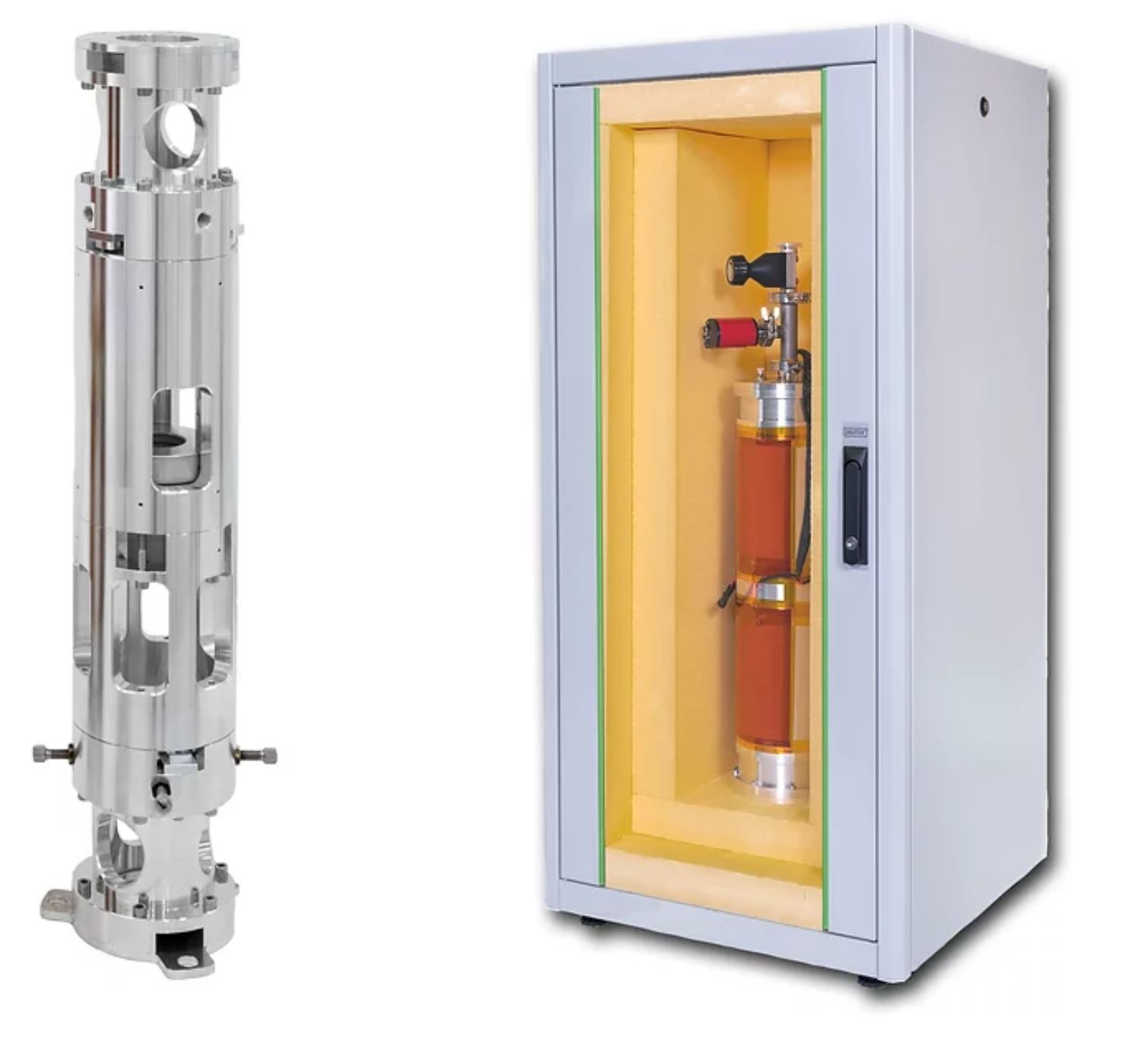 Micro Comb 61d488f166c6a