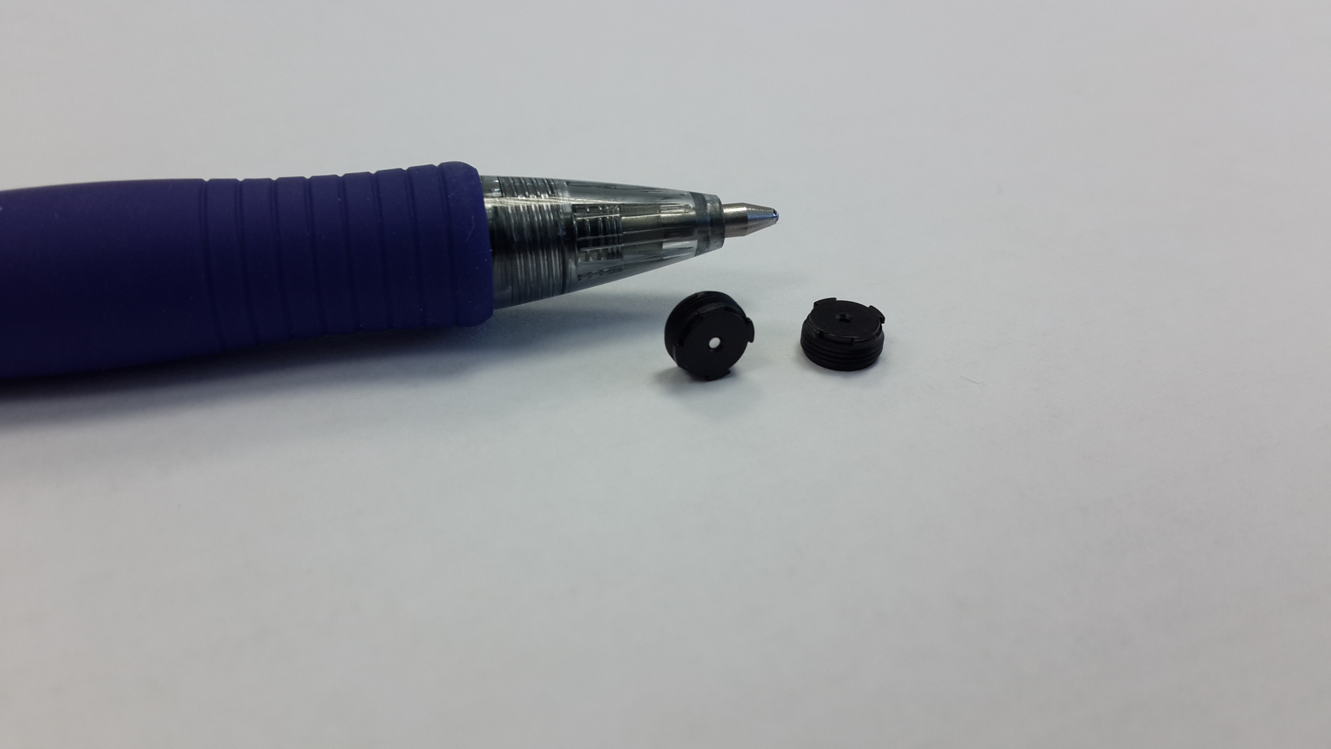 1402prod Iphysicist 620d45298cce0