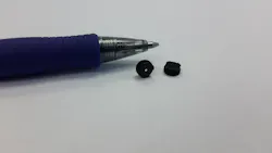 1402prod Iphysicist 620d45298cce0 1402prod Iphysicist 620d45298cce0