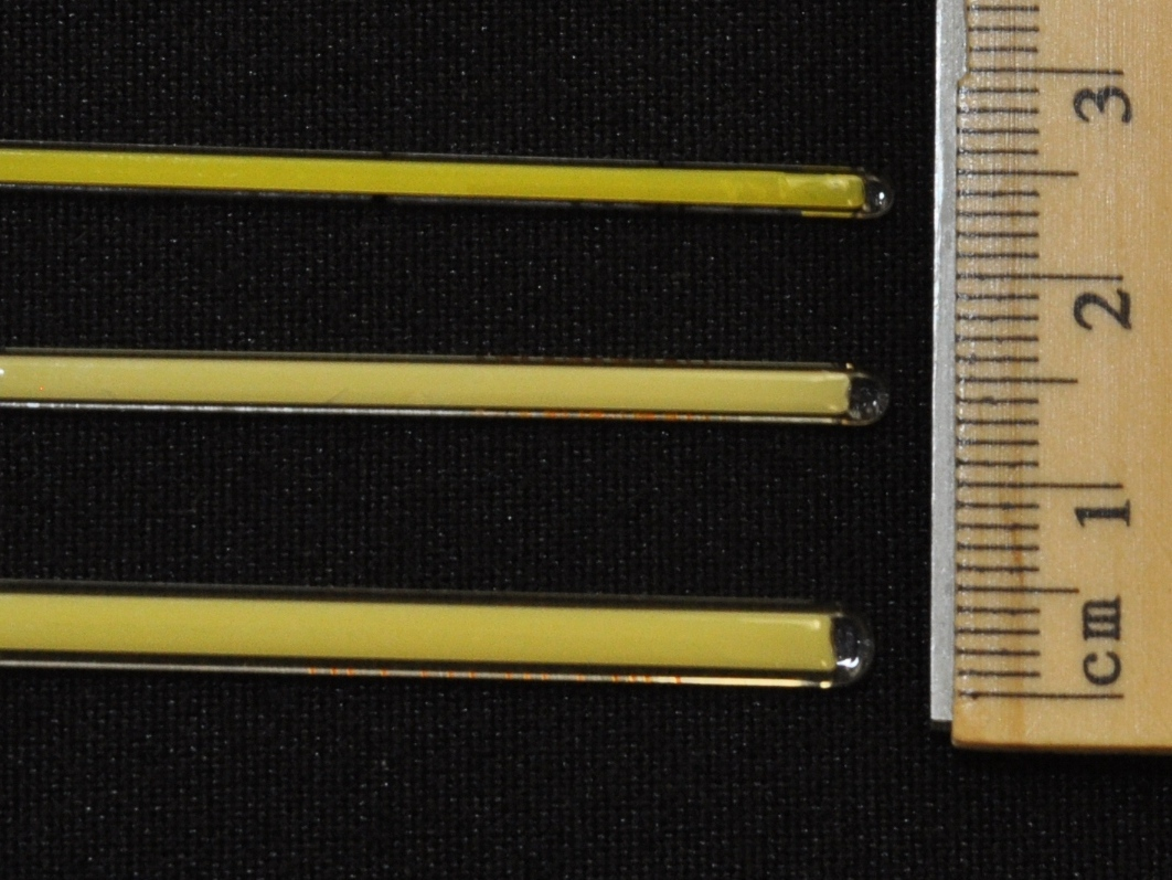 1404prod Qdvision 6203d68f953db