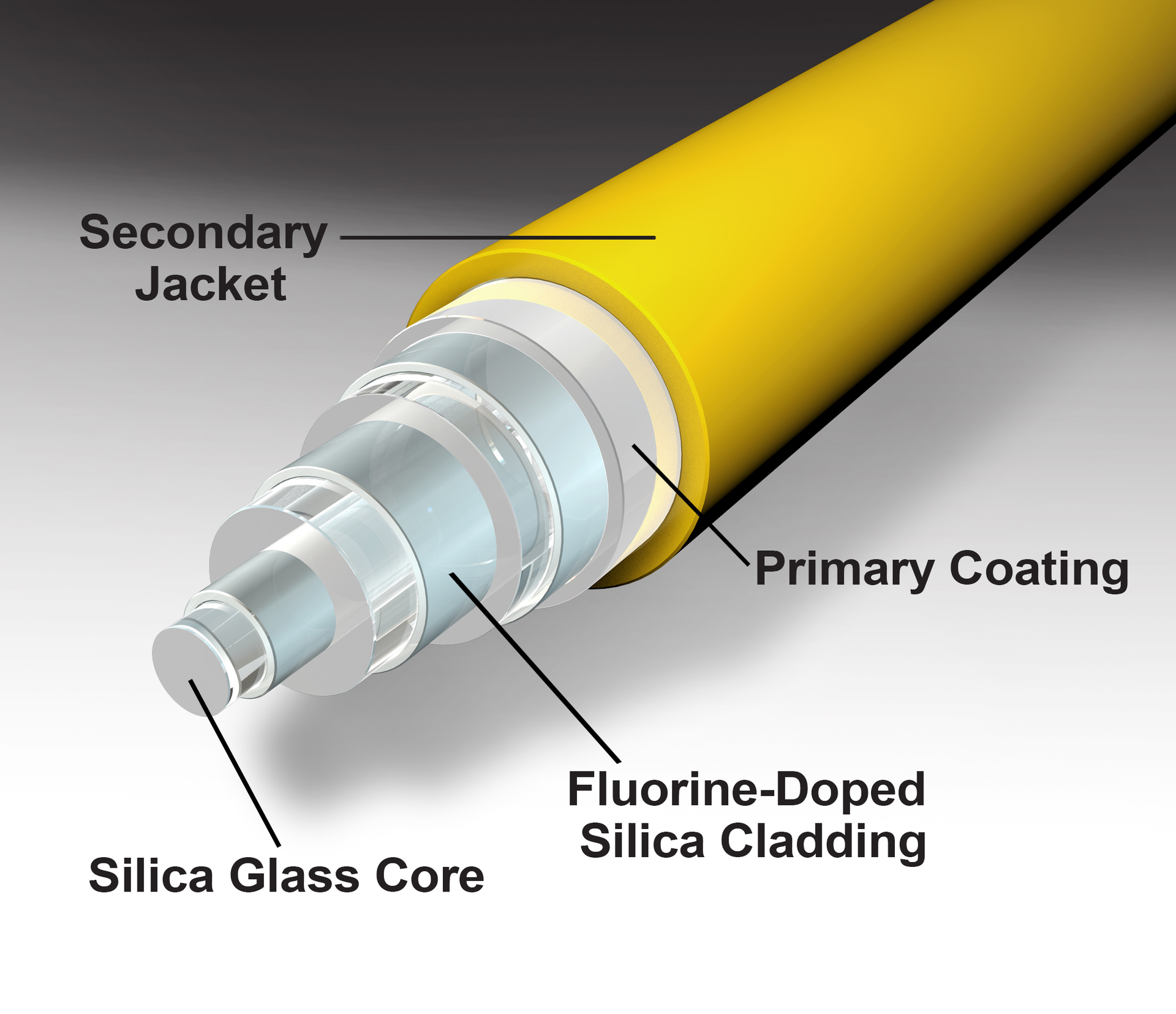 Armadillo Sia 621003384f100