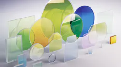 Chroma Technology Chroma Technology