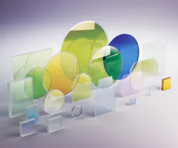 Chroma Technology 621691174bf81 Chroma Technology 621691174bf81