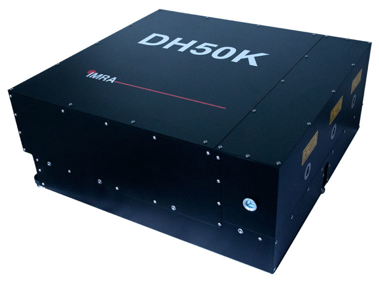 Dh50 K For Web 768x570 620d818ab18a0