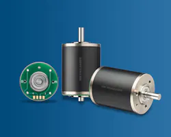 Faulhaber 62169ec4cffa4 Faulhaber 62169ec4cffa4