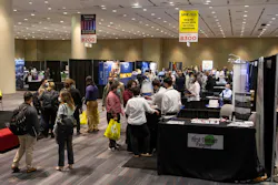 In particular, small companies reported many and good contacts at SPIE Photonics West 2022. In particular, small companies reported many and good contacts at SPIE Photonics West 2022.