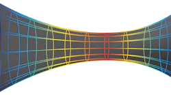 Power Photonic Power Photonic