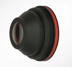 Screen Shot 2022 02 14 At 2 44 34 Pm 620ab13a7bf87 Screen Shot 2022 02 14 At 2 44 34 Pm 620ab13a7bf87