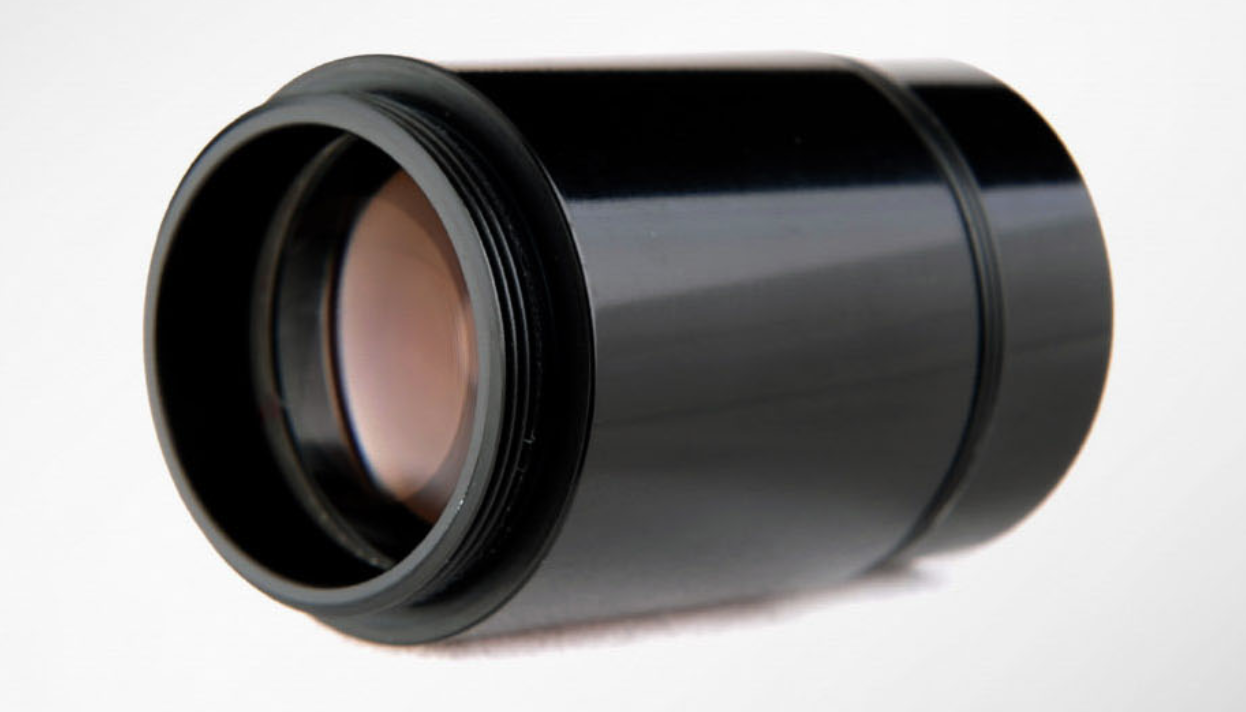 Screen Shot 2022 02 14 At 2 52 53 Pm 620ab3251aa15