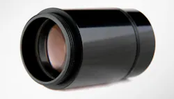 Screen Shot 2022 02 14 At 2 52 53 Pm 620ab3251aa15 Screen Shot 2022 02 14 At 2 52 53 Pm 620ab3251aa15