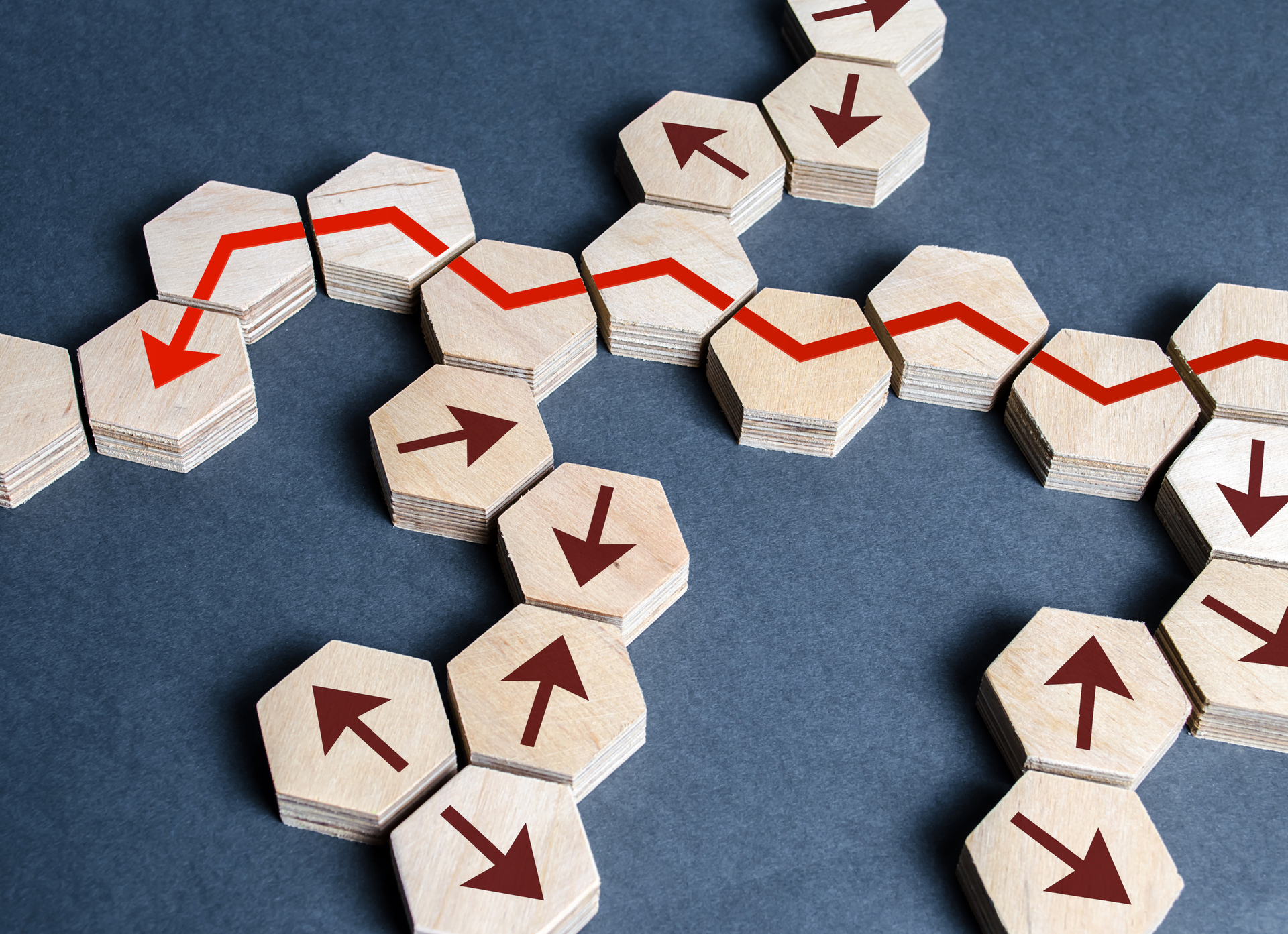 Dreamstime Xl 158884910 6206887e84fee