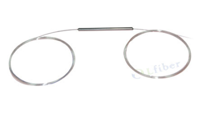 High Power Fiber Coupler Multimode Fiber Optic Splitter 62067cbe0119a