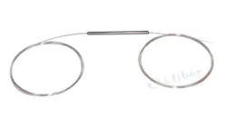 High Power Fiber Coupler Multimode Fiber Optic Splitter 62067cbe0119a High Power Fiber Coupler Multimode Fiber Optic Splitter 62067cbe0119a