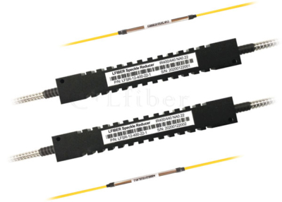 Inlinelaserspecklereducerfiberopticalbeamhomogenizer400x286 62067ef5dd78c