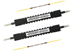 Inlinelaserspecklereducerfiberopticalbeamhomogenizer400x286 62067ef5dd78c Inlinelaserspecklereducerfiberopticalbeamhomogenizer400x286 62067ef5dd78c