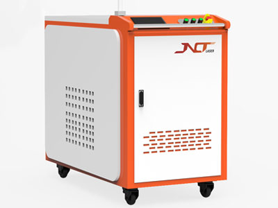 Jnct Laser Cleaning Machine 620aad5672c9b