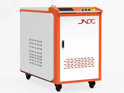 Jnct Laser Cleaning Machine 620aad5672c9b Jnct Laser Cleaning Machine 620aad5672c9b