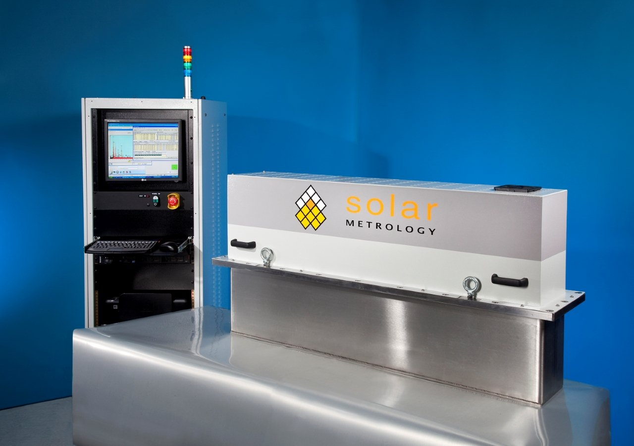 12 Lfw 24 Solar 6231dbb4a1def