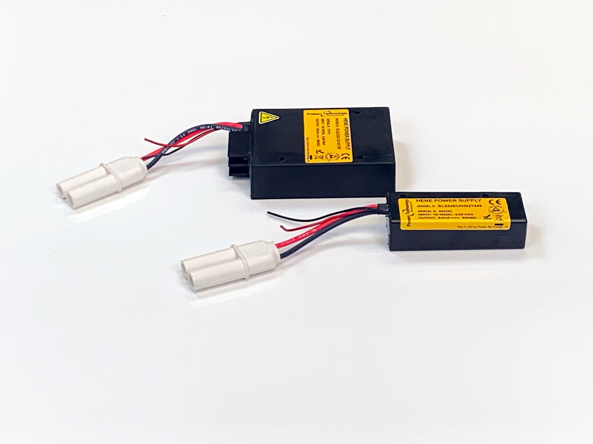 2021 Pti He Ne 6239f3c5e077c