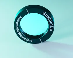 Achromatic Waveplates 622637a1cc8bb Achromatic Waveplates 622637a1cc8bb