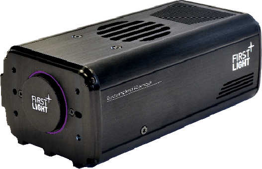 C Red 2 Extended Range 2020