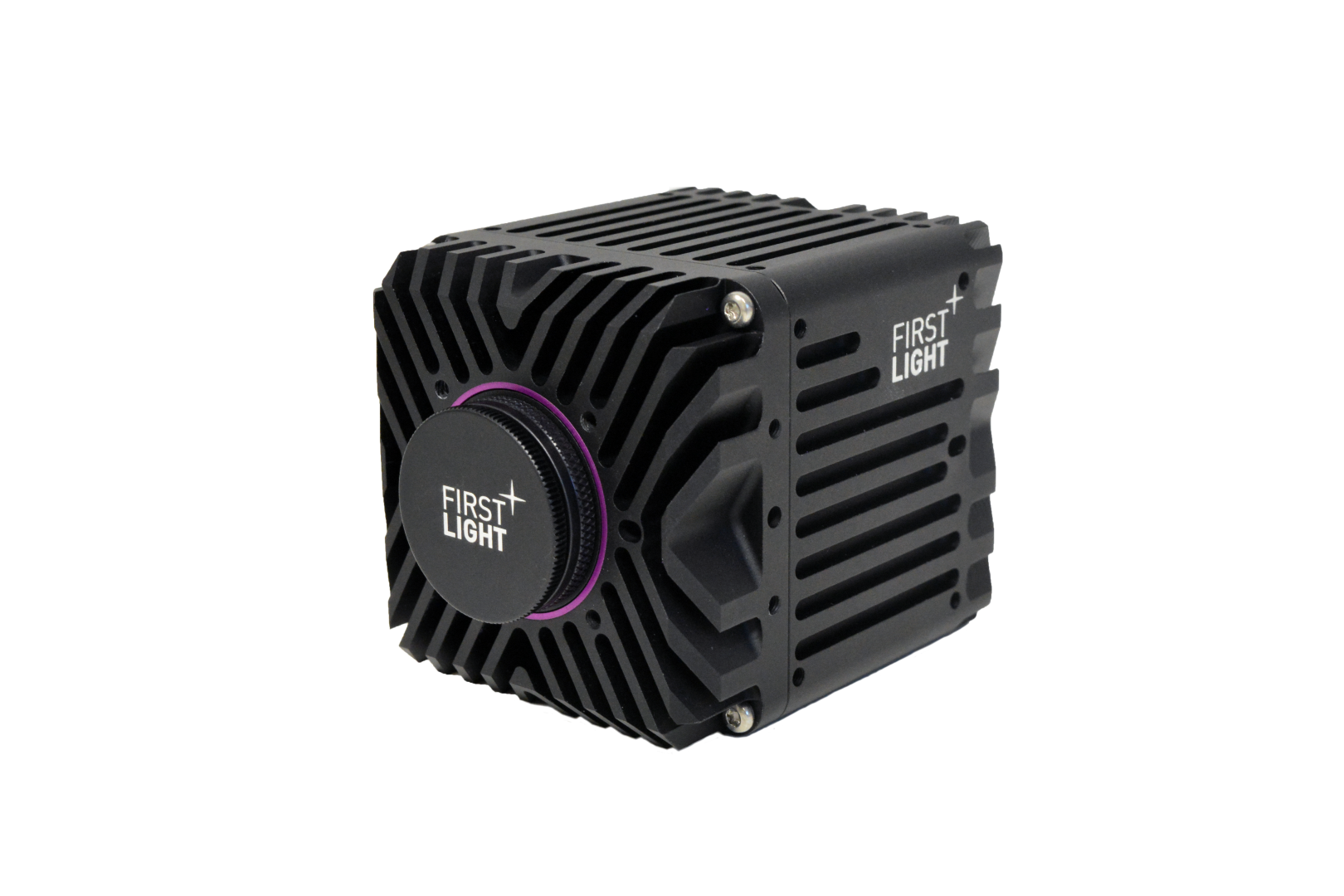 C Red 2 Lite 2022 Final Light