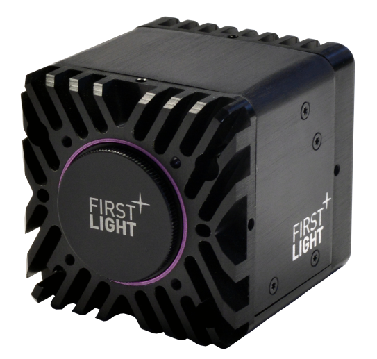 C Red 3 2019 Final Light Small 6238cc9c1509c