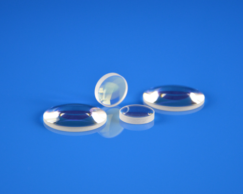 Sapphire Lenses 62263717f11ff