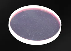 Screen Shot 2022 03 01 At 3 43 56 Pm 621e85c812b78 Screen Shot 2022 03 01 At 3 43 56 Pm 621e85c812b78