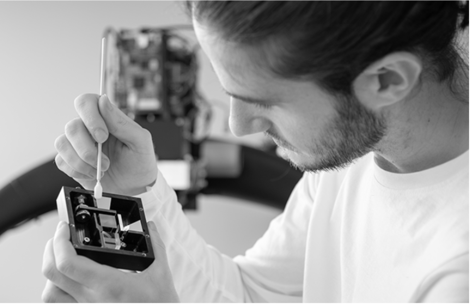 Screen Shot 2022 03 11 At 8 16 16 Am 622b4be6d1c44