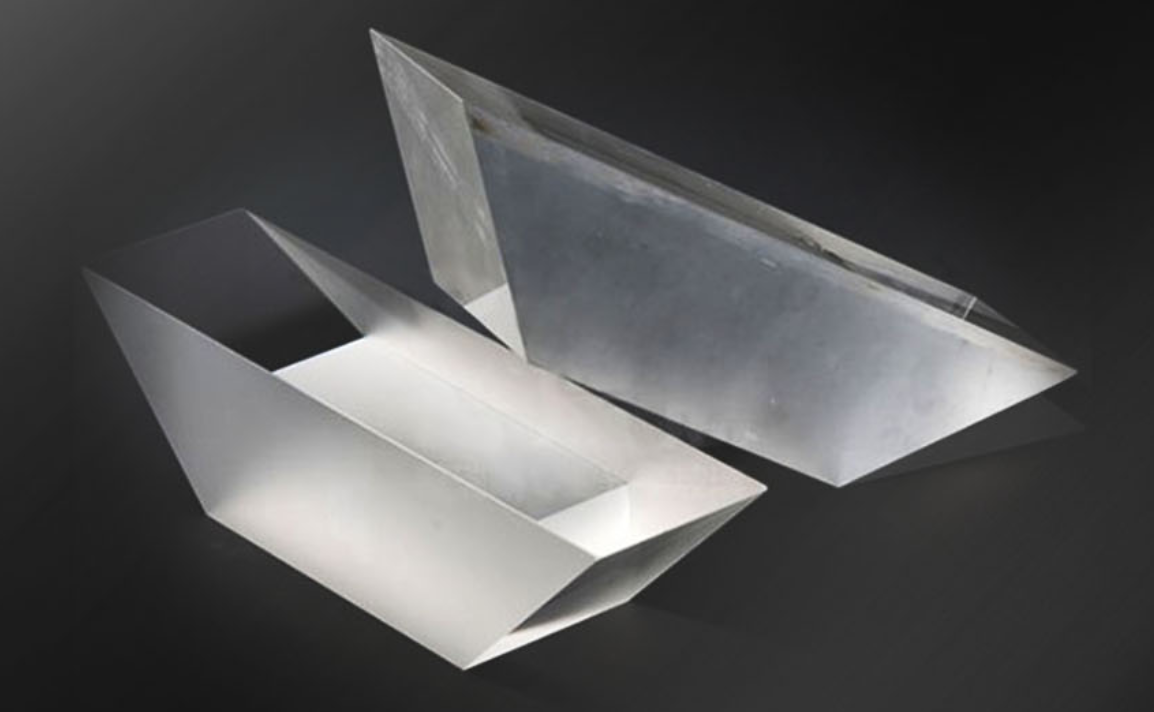 Screen Shot 2022 03 21 At 3 26 58 Pm 6238d1c82a475