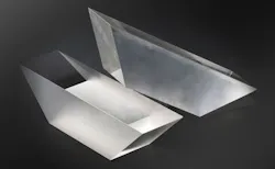 Screen Shot 2022 03 21 At 3 26 58 Pm 6238d1c82a475 Screen Shot 2022 03 21 At 3 26 58 Pm 6238d1c82a475