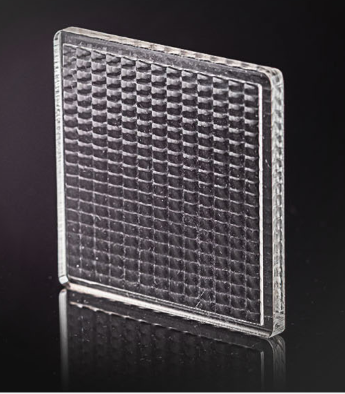 Screen Shot 2022 03 21 At 3 30 01 Pm