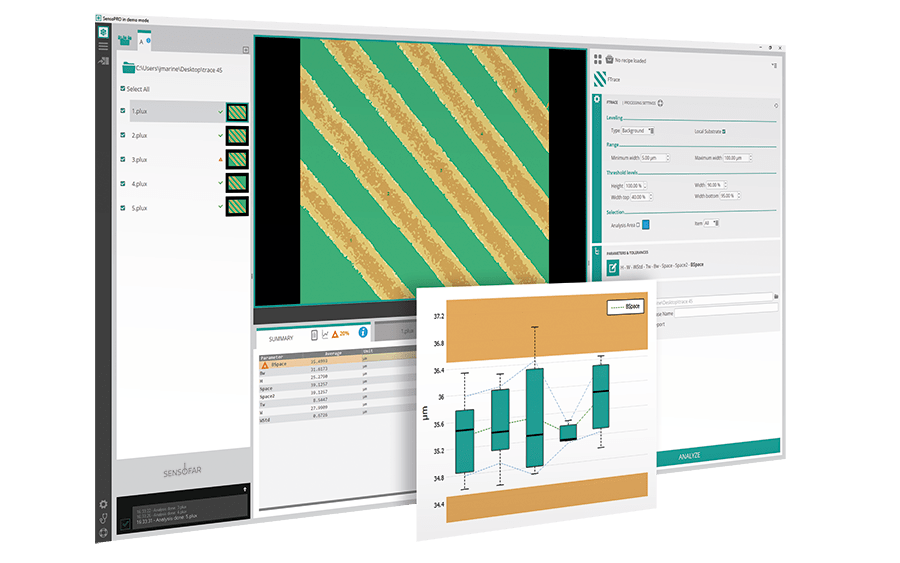 Senso Pro Gui 622b8193661f8