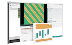 Senso Pro Gui 622b8193661f8 Senso Pro Gui 622b8193661f8